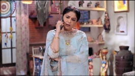 Teri Meri Dooriyan - 21st June 2023